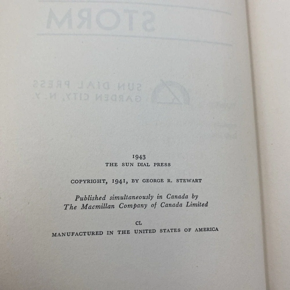 N/A book good
